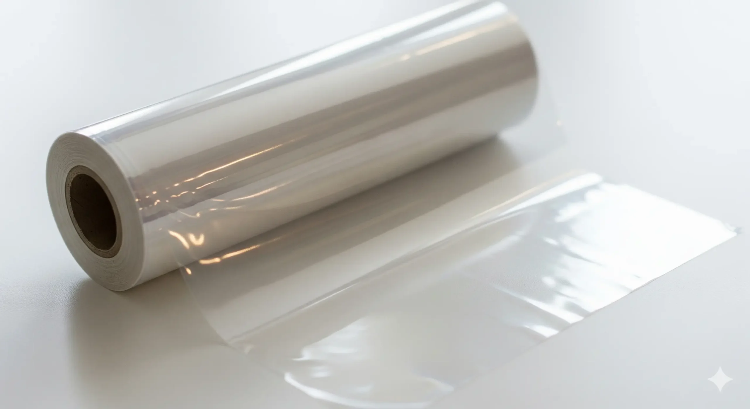 Polyester Film