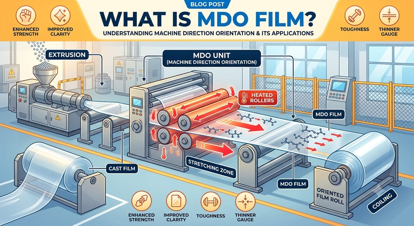 Mdo vs Pet/Pe 