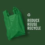 Biodegradable flexible packaging made from compostable materials for eco-friendly startup solutions