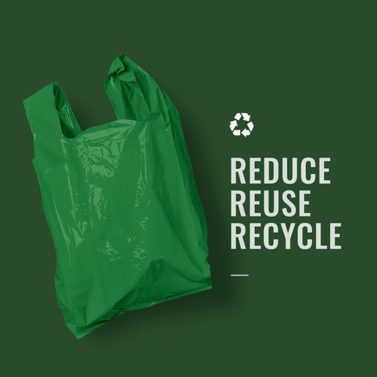 Biodegradable flexible packaging made from compostable materials for eco-friendly startup solutions
