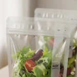 Alox PET Film