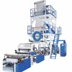 costing tips for blown film costing