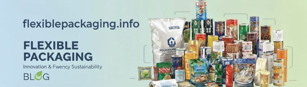 Flexible Packaging