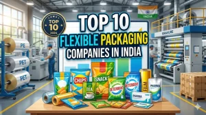 Flexible Packaging Companies