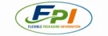 Flexible Packaging Information FPI logo