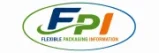 Flexible Packaging Information FPI logo